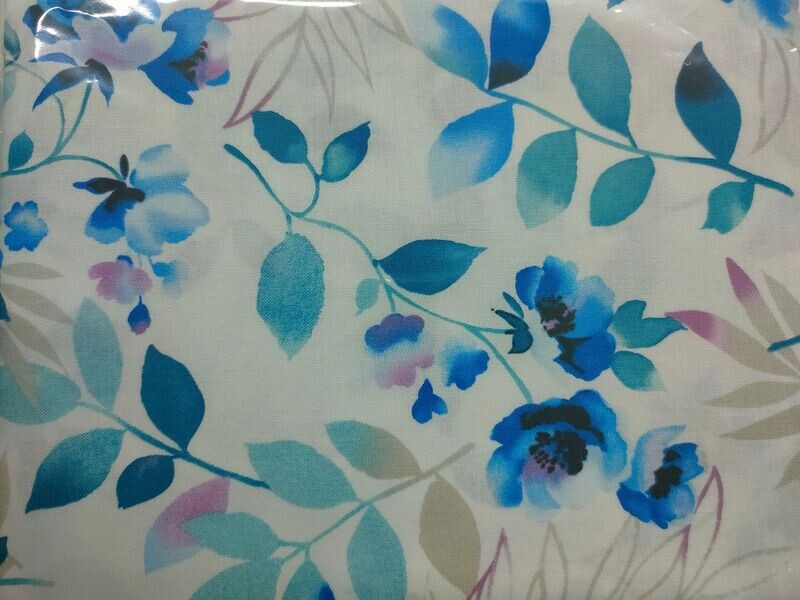 Summer Breeze Summer Breeze