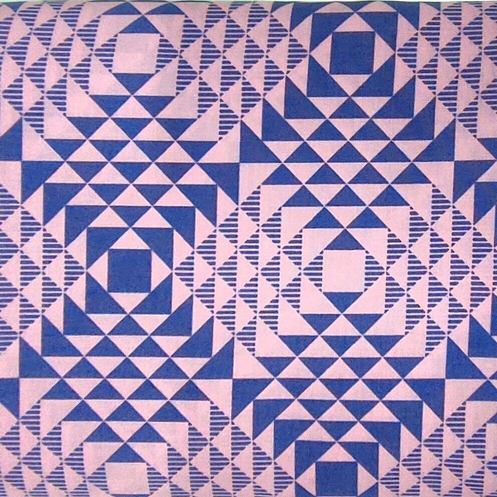 Atrium by Joel Dewberry for Free Spirit