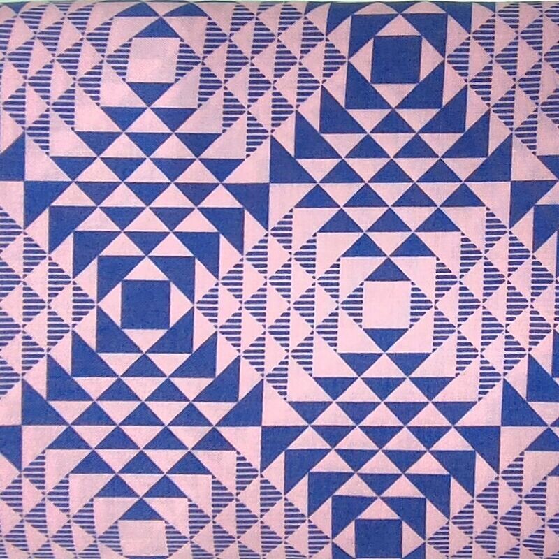 Atrium by Joel Dewberry for Free Spirit