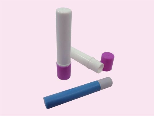 Sewline Fabric Glue Pen Refill Blue - 2pack Sewline Fabric Glue Pen Refill Blue - 2pack