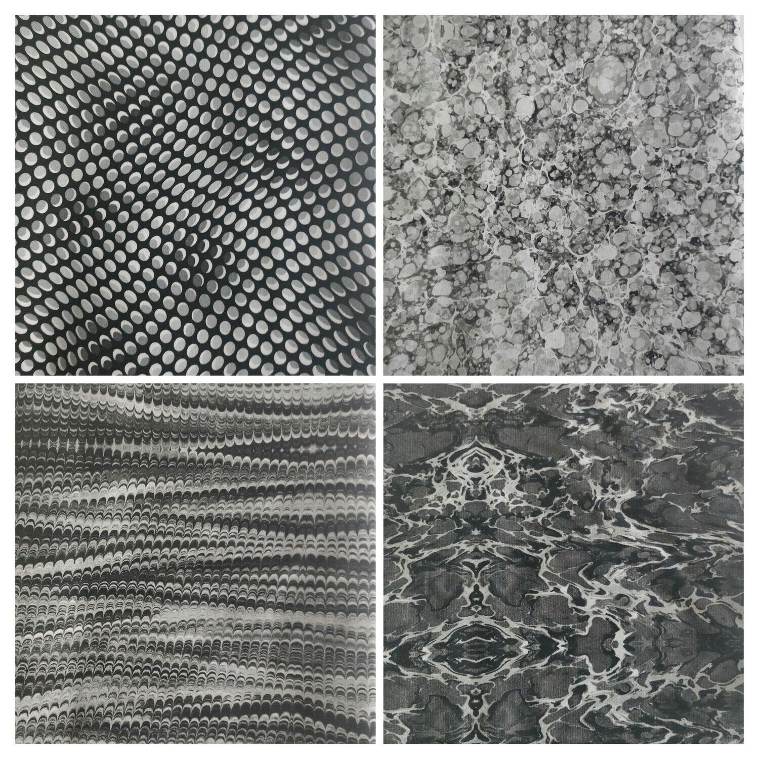 Jason Yenter Bundle 8