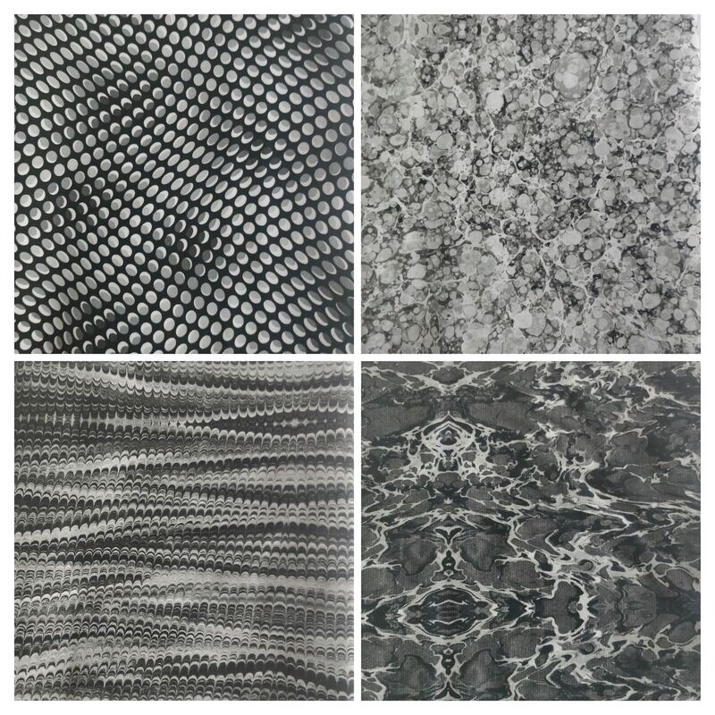 Jason Yenter Bundle 8 Jason Yenter Bundle 8