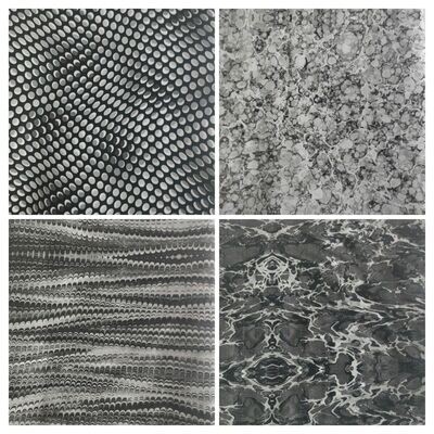 Jason Yenter Bundle 8