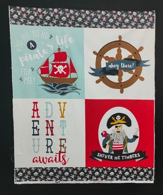Pirate Tales bundle Pirate Tales bundle
