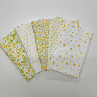 Flannel Bundle Flannel Bundle