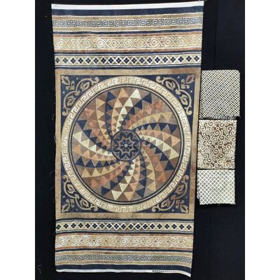 Stonehenge bundle