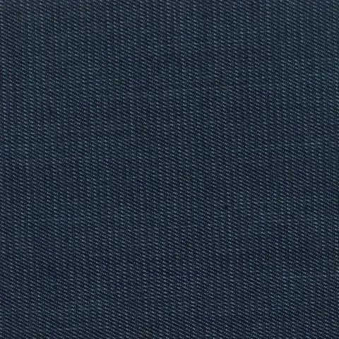Denim 5oz