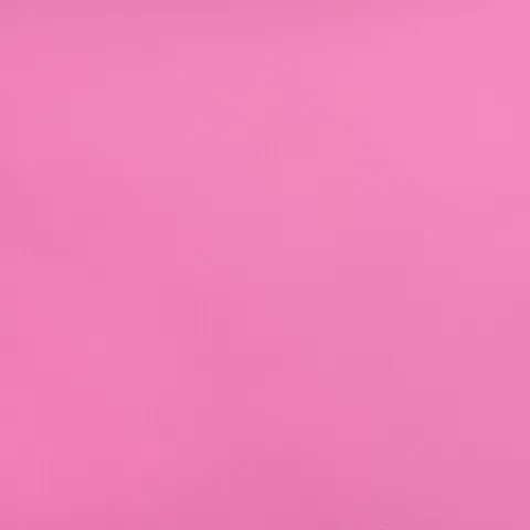 Cotton Poplin - Lindsey Pink