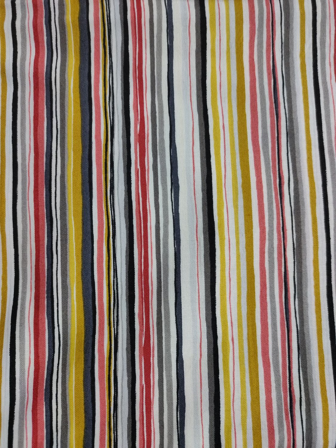 Stripe