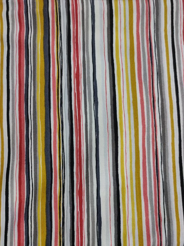 Stripe
