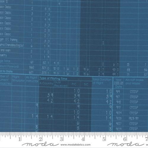 High Flight - Log Book Text and Words High Flight - Log Book Text and Words