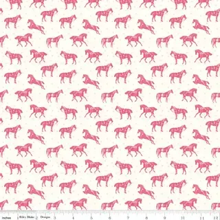 Bluegrass Charm Horses Bluegrass Charm Horses