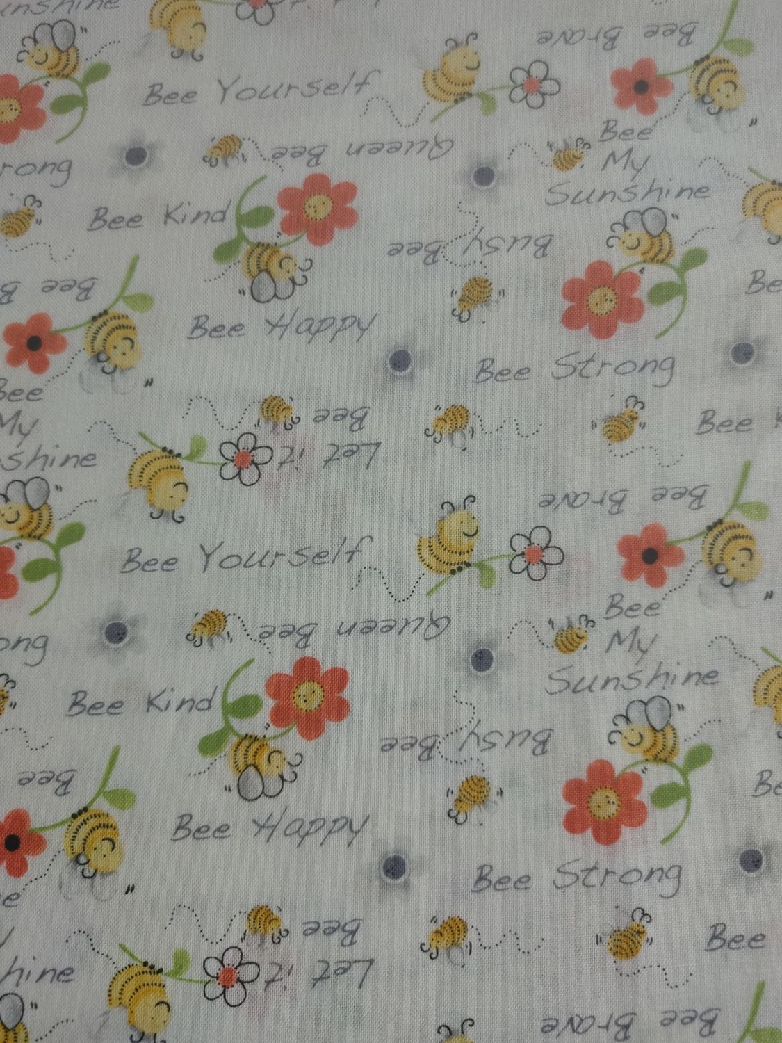 World of Susybee