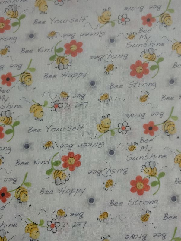 World of Susybee