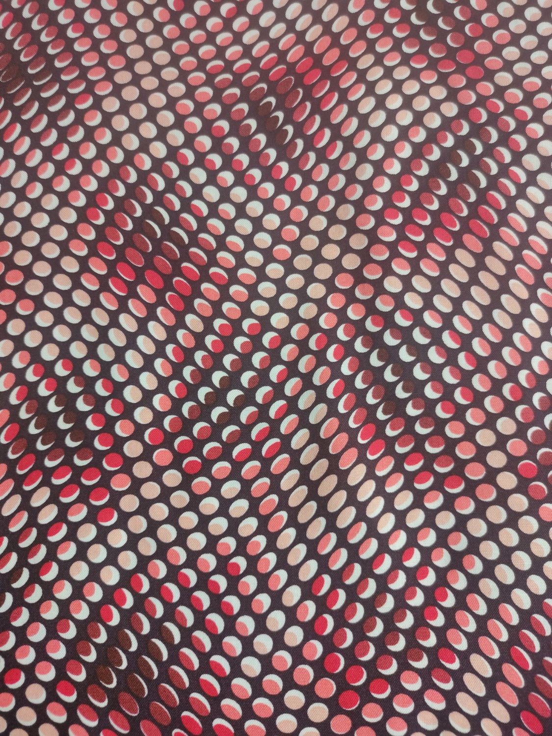 Quilter's Coordinates