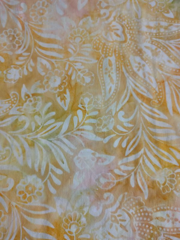 Batik