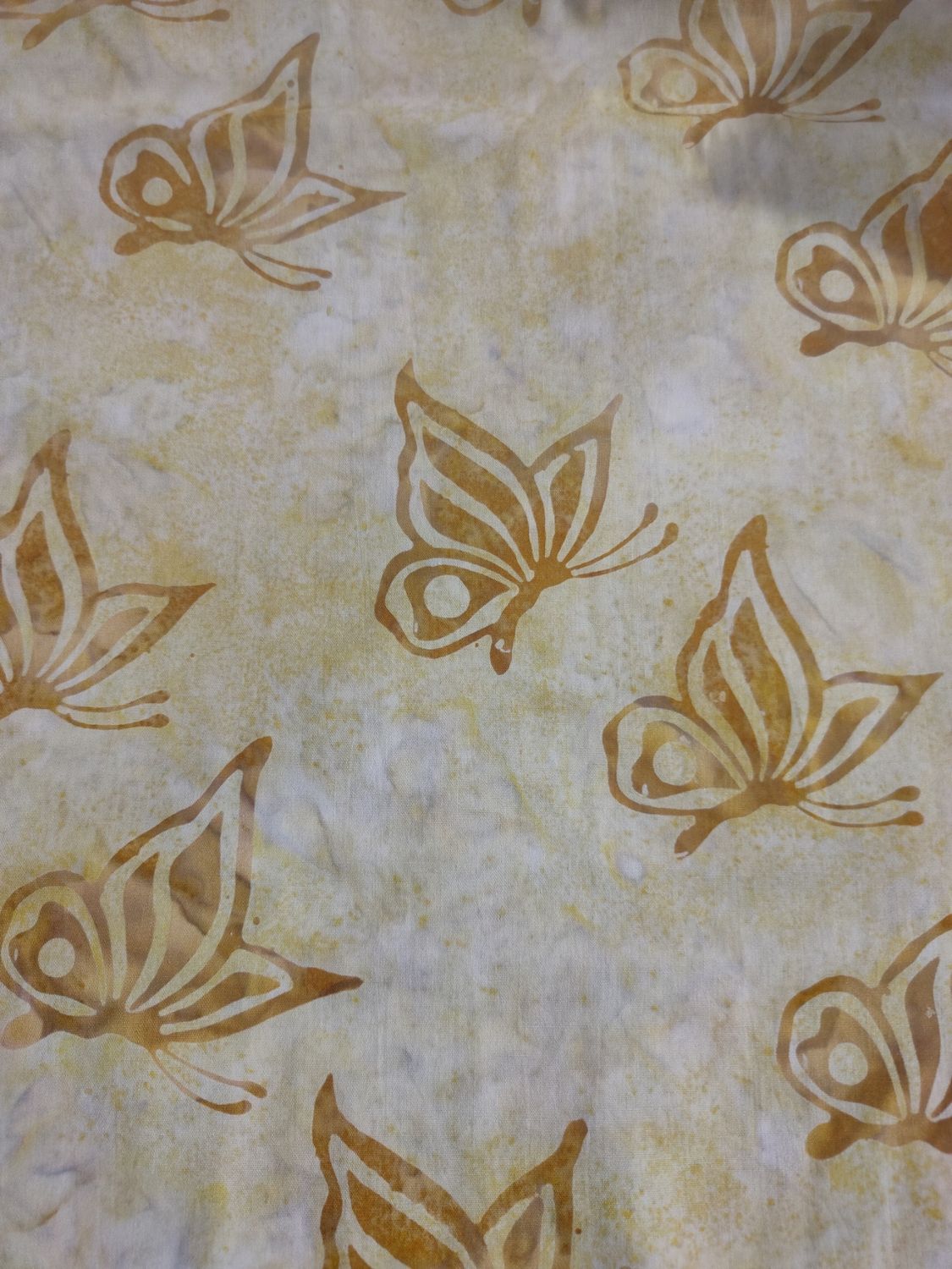 Batik