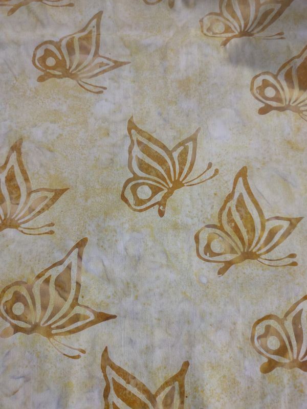 Batik
