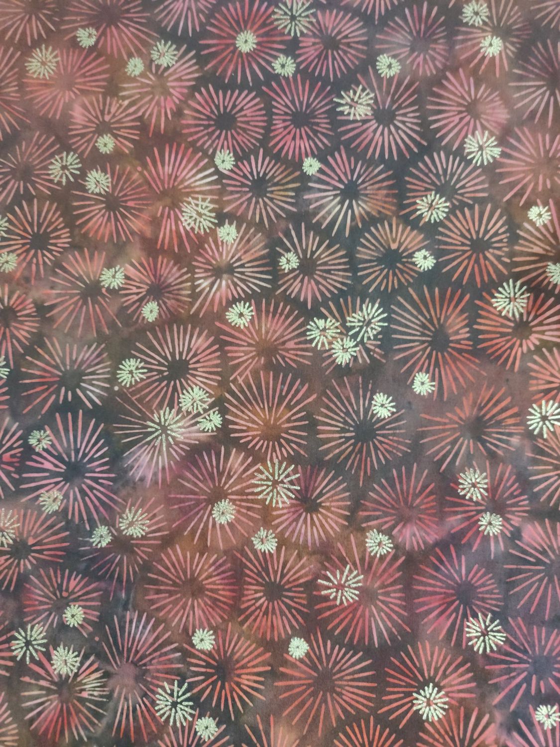 Batik