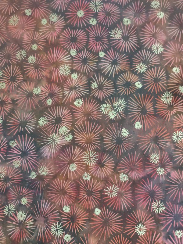 Batik
