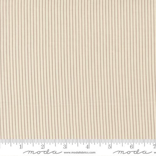 Lyda Rose by Bunny Hill