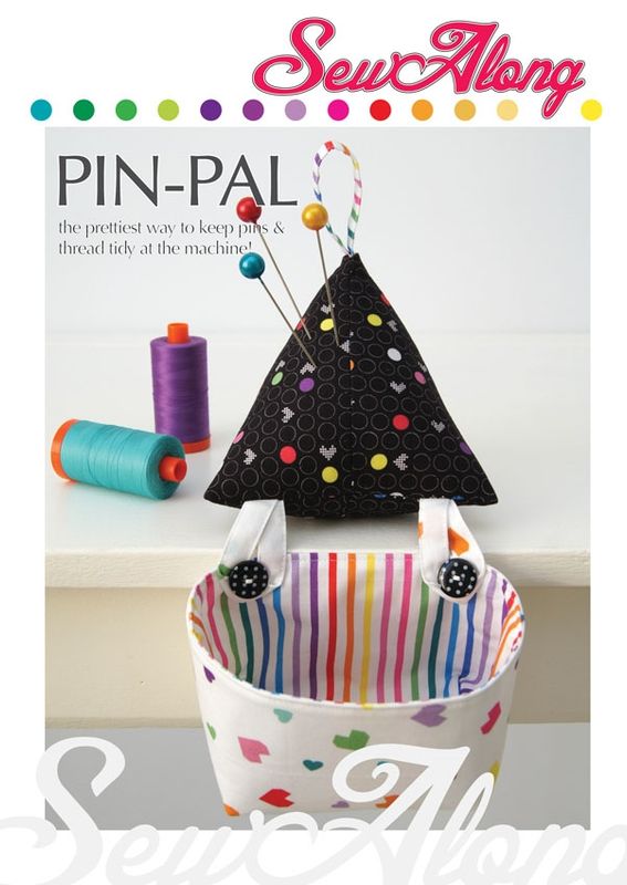 Pin-Pal