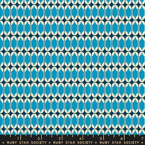 Trinketry Bright Blue Trinketry Bright Blue