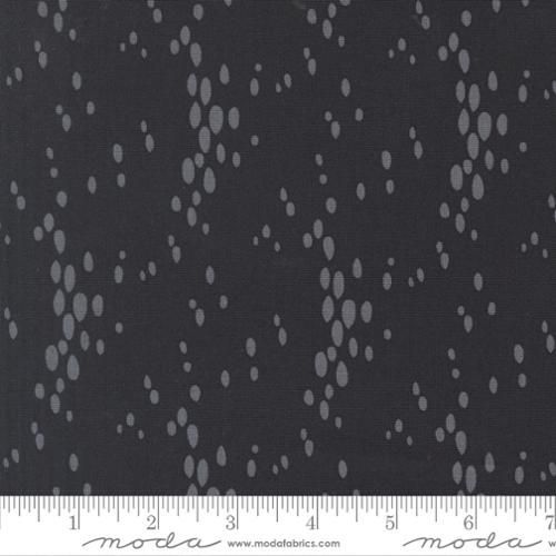 Arabesque Vista Midnight