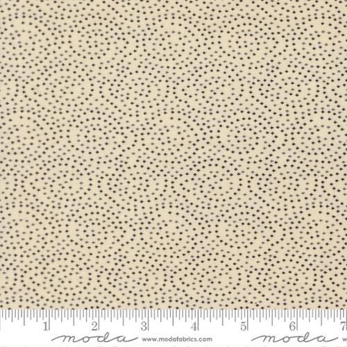 Arabesque Tranquil Angel Sky