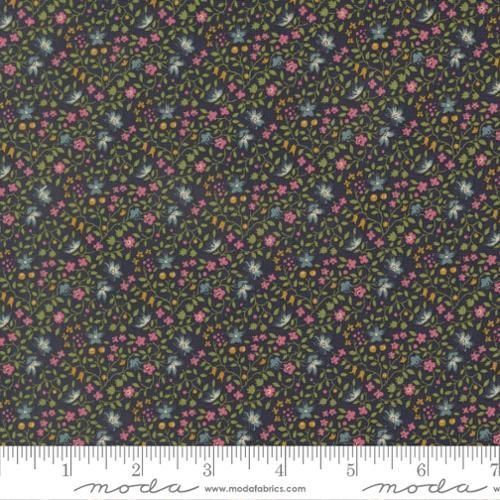 Chelsea Garden 2026 - Ambling Vine