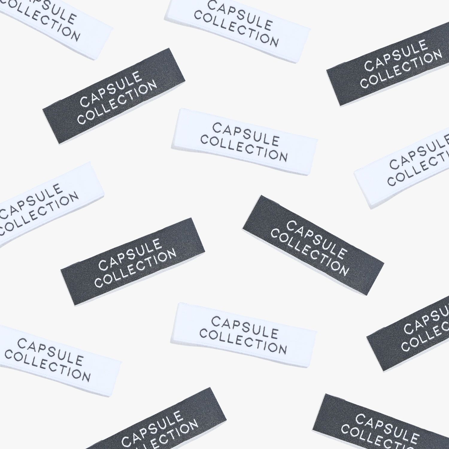 Capsule Collection