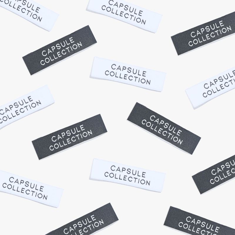 Capsule Collection