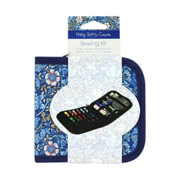 Hobby Gift Create Sewing Kit