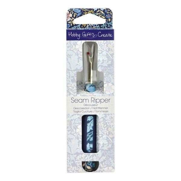 Hobby Gift Create Seam Ripper