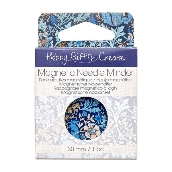 Hobby Gift Create Magnetic Needle Minders