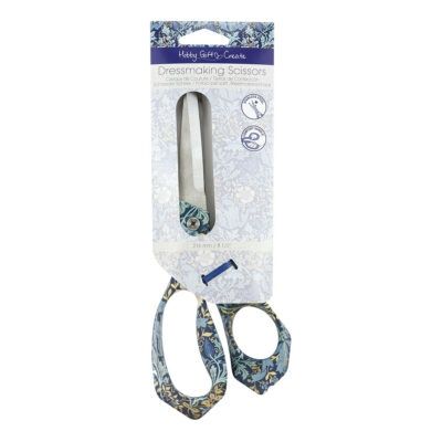 Hobby Gift Create Dressmaking Scissors