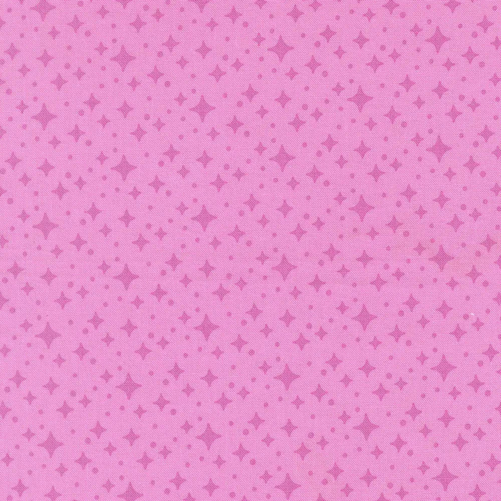 Scenery - Starlight Scenery - Starlight