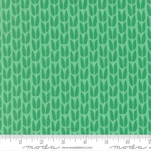 Scenery - Sprout Scenery - Sprout