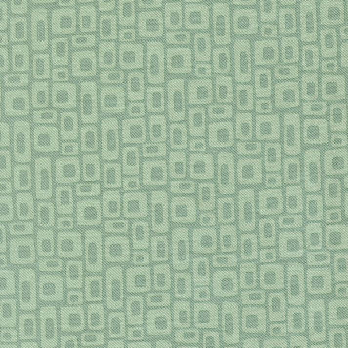Scenery - Marshmallow