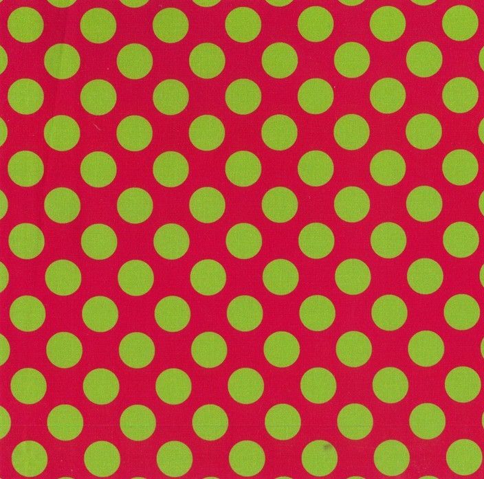Blockstar - Retro