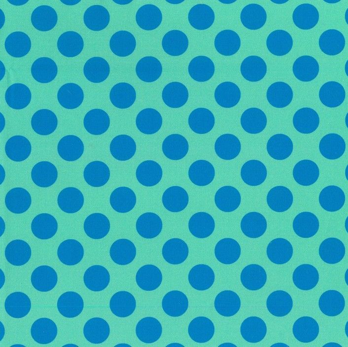 Blockstar - Retro Blockstar - Retro