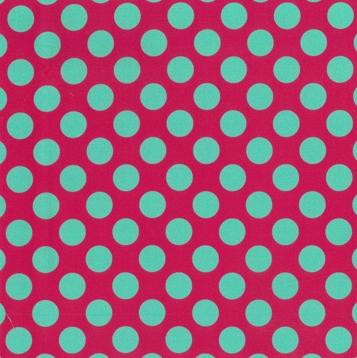 Blockstar - Retro