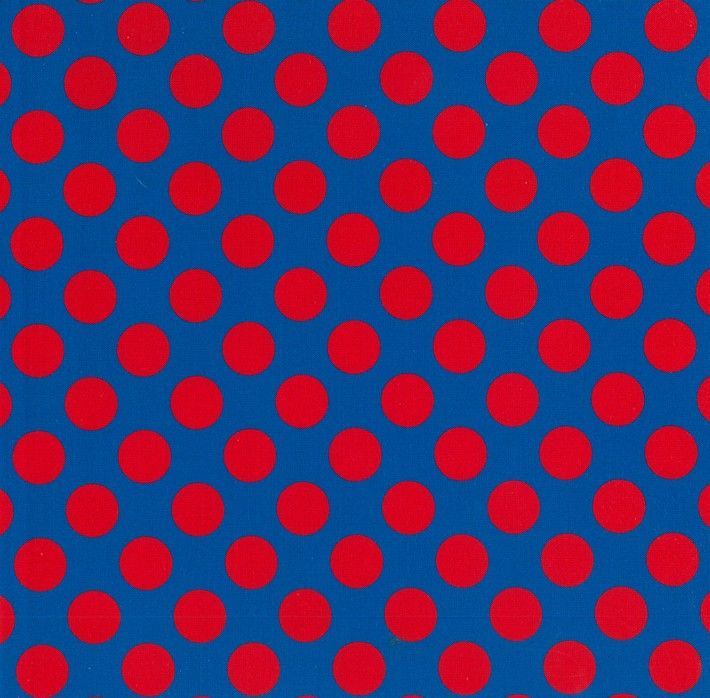 Blockstar - Retro Blockstar - Retro