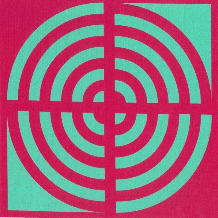 Blockstar - Retro Blockstar - Retro