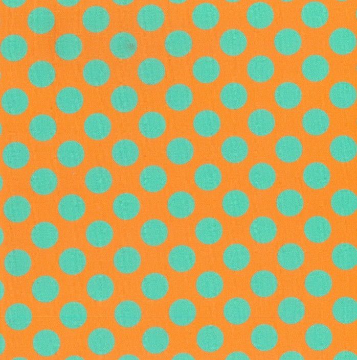 Blockstar - Retro Blockstar - Retro