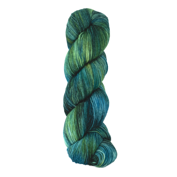 Patons - patonyle artistry