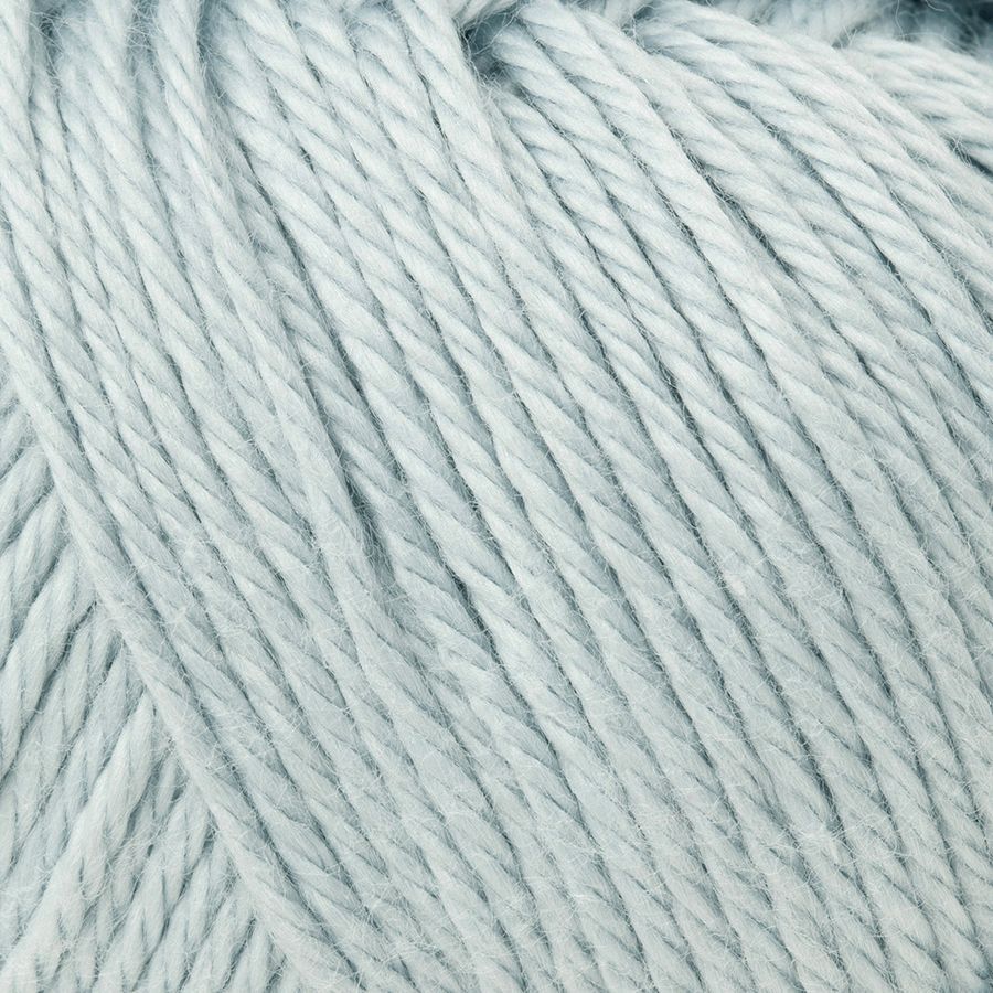 Summerlite 4 ply -  Duck Egg