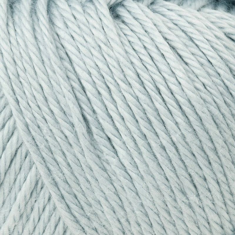 Summerlite 4 ply -  Duck Egg