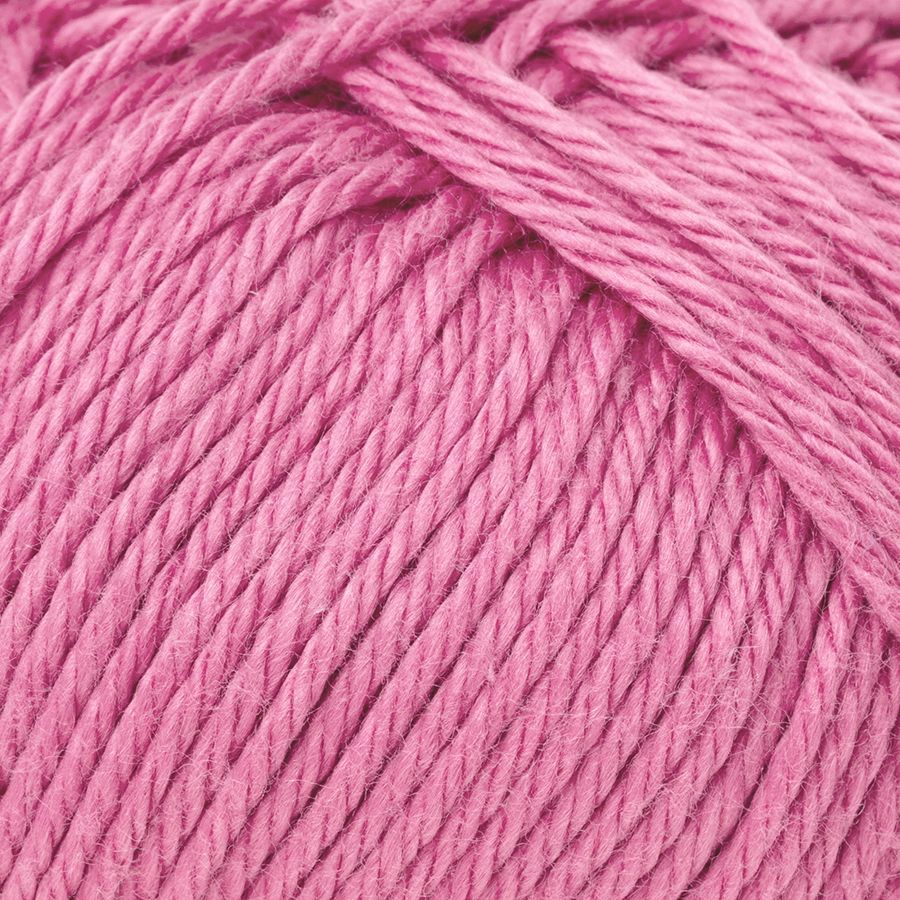 Summerlite 4 ply -  Pinched Pink