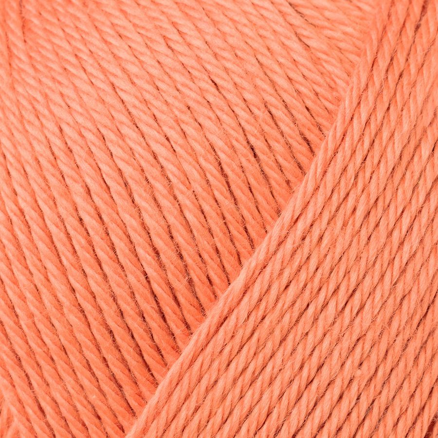 Summerlite 4 ply -  Langoustino